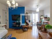 Apartamento à Venda Butantã, 2 Quartos, 77 m² São Paulo