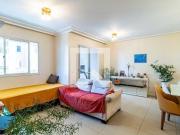 Apartamento à Venda Butantã, 3 Quartos, 104 m2