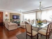 Apartamento à Venda Butantã, 3 Quartos, 115 m² São Paulo