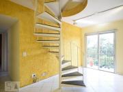 Apartamento à Venda Butantã, 3 Quartos, 139 m2