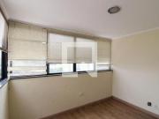 Apartamento à Venda Butantã, 3 Quartos, 140 m² São Paulo