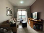 Apartamento à Venda Butantã, 3 Quartos, 84 m² São Paulo