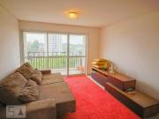 Apartamento à Venda Butantã, 3 Quartos, 95 m² São Paulo