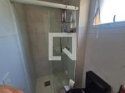 Apartamento à Venda Butantã, 3 Quartos, 95 m² São Paulo