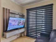 Apartamento à venda Butantã 55 m² com 2 dormitórios e 1 vaga