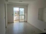 Apartamento à Venda Butantã / Jd. Bonfiglioli Próximo à...