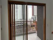 Apartamento à venda, Butantã, São Paulo, SP