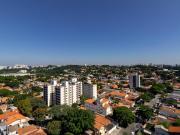 Apartamento à venda, Butantã, Suíte, vaga de garagem e...