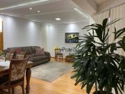 APARTAMENTO A VENDA C/3 QUARTOS