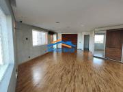 Apartamento à venda c/ 3 quartos e 180m² na Vila São...