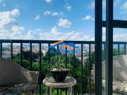 Apartamento à venda c/ 51m², 02 quartos,01 banheiro,01...