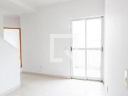 Apartamento à Venda Cabral, 2 Quartos, 104 m² Contagem