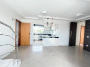 Apartamento à Venda Cabral, 3 Quartos, 198 m² Contagem