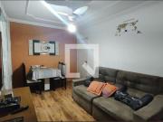 Apartamento à Venda Cabral, 3 Quartos, 65 m² Contagem