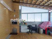 Apartamento à Venda, Cabral, Contagem