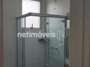 Apartamento à Venda, Cabral, Contagem