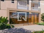 Apartamento à Venda Cachoeirinha, 1 Quarto, 24 m² Belo...