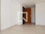 Apartamento à Venda Cachoeirinha, 3 Quartos, 75 m² Belo...