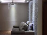 Apartamento a venda Caguassu Sorocaba Zona Norte