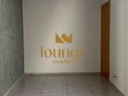 Apartamento à Venda Caguassu Zona Norte Sorocaba/SP