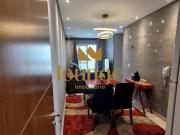 Apartamento à venda Caguassu Zona Norte Sorocaba/SP