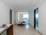 Apartamento à Venda Caiçara Adelaide, 3 Quartos, 108 m²...