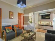 Apartamento à Venda Caiçara Adelaide, 3 Quartos, 150 m2...
