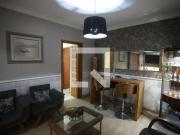 Apartamento à Venda Caiçara Adelaide, 3 Quartos, 150 m²...