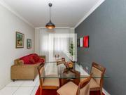 Apartamento à Venda Caiçara Adelaide, 3 Quartos, 87 m²...