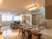 Apartamento à Venda Caiçara Adelaide, 4 Quartos, 195 m²...