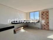 Apartamento à Venda, Caiçara Adelaide, Belo Horizonte