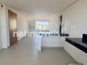 Apartamento à Venda, Caiçara Adelaide, Belo Horizonte