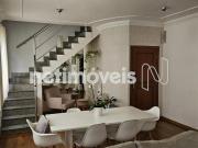 Apartamento à Venda, Caiçara Adelaide, Belo Horizonte