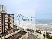 Apartamento à venda, Caiçara, Praia Grande, SP