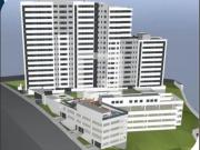 Apartamento à Venda Caiçaras, 2 Quartos, 52 m² Belo...