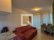 Apartamento à Venda Caiçaras, 2 Quartos, 68 m² Belo...