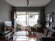 Apartamento à Venda Caiçaras, 3 Quartos, 93 m² Belo...
