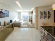 Apartamento à Venda Caiçaras, 3 Quartos, 97 m² Belo...