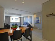 Apartamento à Venda Caiçaras, 3 Quartos, 99 m² Belo...