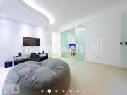 Apartamento à Venda, Caiçaras, Belo Horizonte