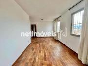 Apartamento à Venda, Caiçaras, Belo Horizonte