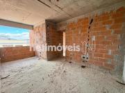 Apartamento à Venda, Caiçaras, Belo Horizonte