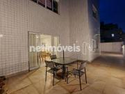 Apartamento à Venda, Caiçaras, Belo Horizonte