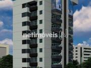 Apartamento à Venda, Caiçaras, Belo Horizonte