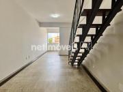 Apartamento à Venda, Caiçaras, Belo Horizonte