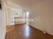 Apartamento à Venda, Caiapós, Contagem