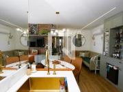 Apartamento à Venda Calafate, 2 Quartos, 57 m² Belo...