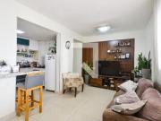 Apartamento à Venda Calafate, 3 Quartos, 160 m² Belo...