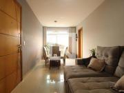 Apartamento à Venda Calafate, 3 Quartos, 80 m2