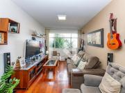 Apartamento à Venda Calafate, 4 Quartos, 139 m2 Belo...